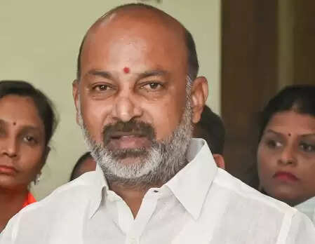 पिछले तीन सालों में साइबर अपराधों में 60 प्रतिशत से अधिक की वृद्धि: केंद्र