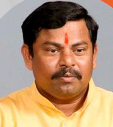 तेलंगाना: पैगंबर मोहम्मद के खिलाफ टिप्पणी मामले में विधायक राजा सिंह बरी