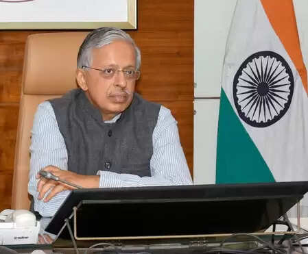 यूपी के छह जिलों की 7273.35 लाख रुपए की परियोजनाओं को हरी झंडी