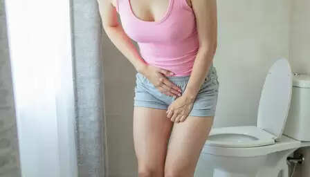 महिलाओं में बार-बार यूटीआई की समस्या? आयुर्वेद के उपाय देंगे तुरंत राहत