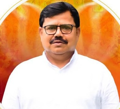 मध्य प्रदेश में समाधान योजना में लापरवाही बर्दाश्त नहीं: प्रद्युम्न सिंह तोमर