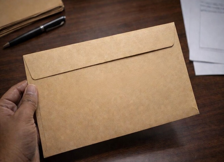 यूएससीआईआरएफ की रिपोर्ट पर पूर्व अधिकारियों ने जताई कड़ी आपत्ति, कहा- तथ्यों से परे और भ्रामक आकलन