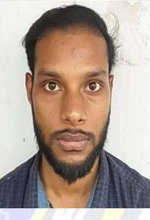 मध्य प्रदेश साइबर पुलिस ने मानव तस्करी रैकेट का भंडाफोड़ किया, दो गिरफ्तार