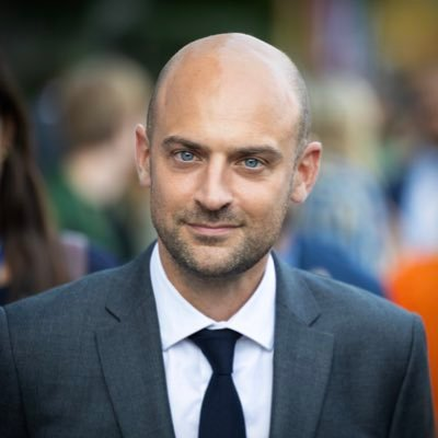 यूरोप को अधिकार वो कर सकता है अमेरिकी प्रस्ताव अस्वीकार: फ्रांस