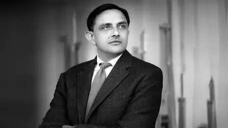 विक्रम साराभाई: वह वैज्ञानिक जिसने भारत को अंतरिक्ष में उड़ना सिखाया