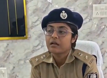 बिहार: पत्नी के अवैध संबंध में दिव्यांग पति की गई जान, गया पुलिस ने छह घंटे में सुलझाया हत्याकांड