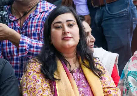 ડબલ એન્જિન સરકારના નેતૃત્વ હેઠળ નવા યુગમાં પ્રવેશ્યું છે: વાંસળી સ્વરાજ