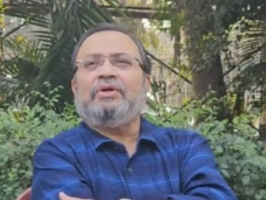 'बांग्लार युवा साथी' सीएम ममता बनर्जी की दूरदर्शिता का प्रमाण : टीएमसी प्रवक्ता कुणाल घोष