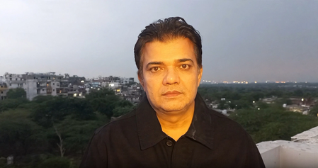 सोहा अली खान को फतवा देना गलत, धार्मिक स्थल पर जाना भाईचारे की मिसाल: यासिर जिलानी