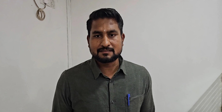 भुवनेश्वर: ओडिशा में नौ साल बाद छात्रसंघ चुनाव बहाल, 15 अक्टूबर को डाले जाएंगे वोट