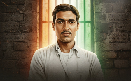 क्रांतिकारी अशफाक उल्ला खां की जयंती पर सीएम योगी और रेखा गुप्ता समेत कई नेताओं ने दी श्रद्धांजलि