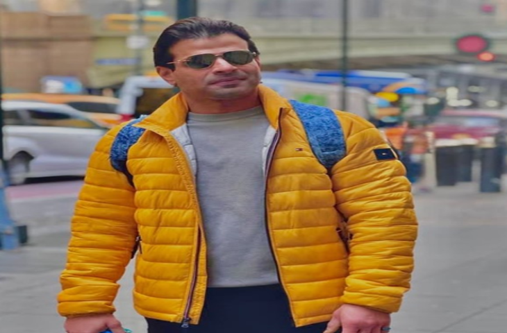 टीवी में रिप्लेस होने का डर बना रहता है, यादगार काम से ही टिके रहते हैं एक्टर्स : करण पटेल