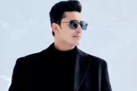 झारखंड के उद्योगपति के बेटे के अपहरणकर्ताओं ने 5 करोड़ रुपए की फिरौती मांगी