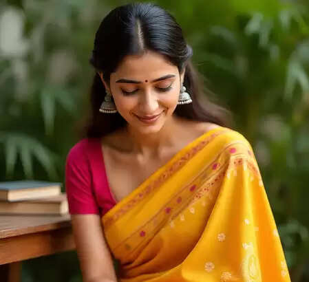 अंक ज्योतिष 2026: मूलांक 9 वालों के लिए खास रहेंगे ये दो महीने, जानिए कैसा रहेगा साल