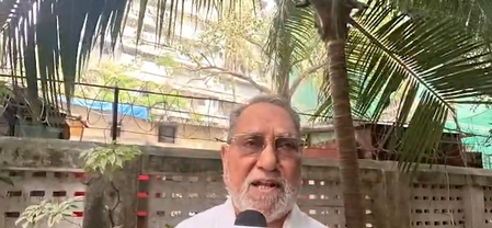 कोलकाता भगदड़ पर कांग्रेस नेताओं ने जताई संवेदना, जिम्मेदारों पर कार्रवाई की मांग