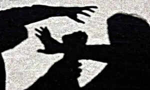 मानवाधिकार समूहों ने बांग्लादेश में नाबालिग लड़की से रेप व हत्या की निंदा की