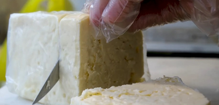 आधुनिक तकनीक और निवेश से भारतीय चीज़ उद्योग को मिली नई गति: पीएम मोदी