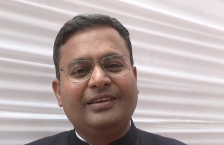 पूरे देश में यूसीसी लागू हो, तुष्टिकरण की राजनीति खत्म करने का समय आ गया: उज्ज्वल दीपक