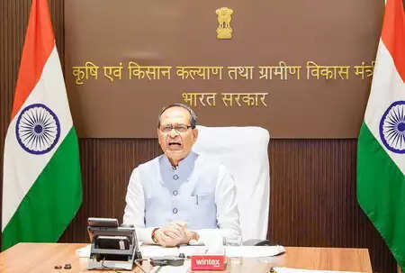 ‘विकसित भारत जी राम जी’ से ग्रामीण रोजगार गारंटी को नई मजबूती: शिवराज सिंह चौहान