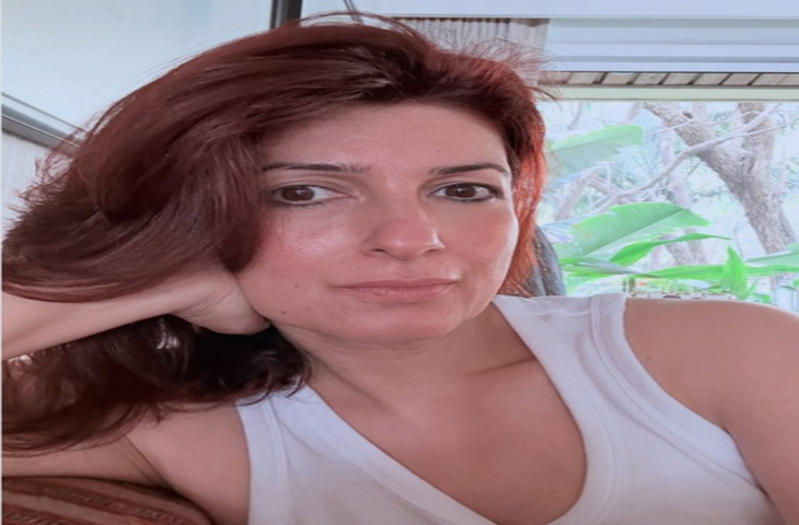 ट्विंकल खन्ना ने बताया मेनोपॉज का अनुभव, वेट ट्रेनिंग और सप्लीमेंट्स का जिक्र कर बोलीं- अब बेहतर हूं