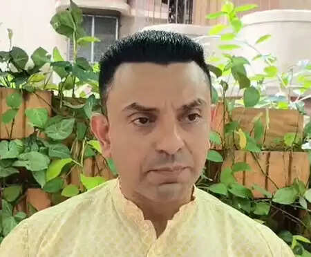 हिंडनबर्ग मामले में अदाणी समूह बेदाग, भारत को दूसरी अर्थव्यवस्था बनाना लक्ष्य: तहसीन पूनावाला