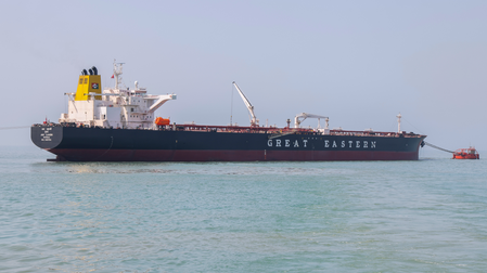 ऊर्जा की घरेलू आपूर्ति और क्षमता को संतुल‍ित रखते हुए भारत कर रहा पड़ोसी देशों की मदद: विदेश मंत्रालय