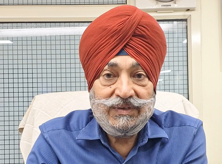 खेलो इंडिया स्पोर्ट्स गुड्स मैन्युफैक्चरिंग स्कीम को मंजूरी मिलने पर लुधियाना के साइकिल इंडस्ट्री से जुड़े कारोबारी खुश, पीएम मोदी से की खास अपील