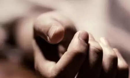 पुणे में बड़ा सड़क हादसा, ट्रक की टक्कर से दो सगी बहनों की मौत