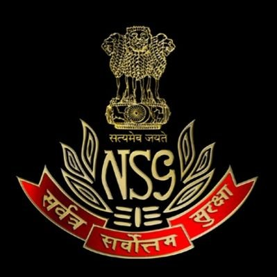 महिलाओं के लिए एनएसजी का पहला कमांडो कन्वर्जन कोर्स शुरू, काउंटर टेरर ऑपरेशन में बढ़ेगी भागीदारी