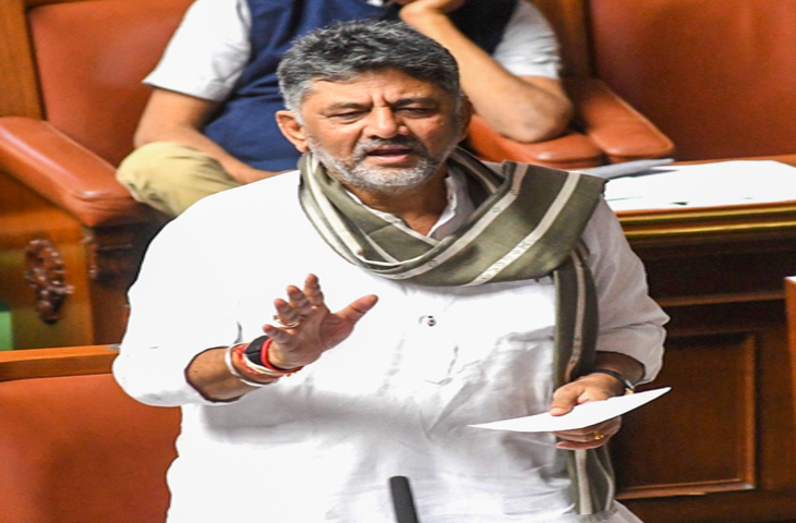 आईपीएल 2026: कर्नाटक विधायकों को मनमुताबिक टिकट नहीं मिल रहा, विधानसभा में उठा मुद्दा