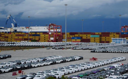 अंतर्राष्ट्रीय मीडिया ने 'बेल्ट एंड रोड' पहल के महत्व की नई समझ की वकालत की