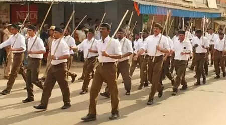 जतीपुरा से 'हिंदू चेतना यात्रा' का आगाज, ब्रज क्षेत्र में 22 जनवरी से विराट हिंदू सम्मेलन