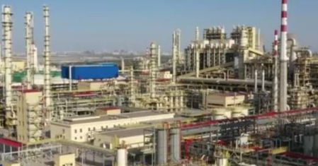 मार्च में चीन के कमोडिटी मूल्य सूचकांक में फरवरी से 4 प्रतिशत की वृद्धि