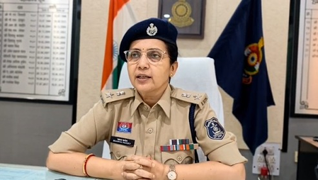 छत्तीसगढ़ : ट्रिपल मर्डर केस में कोर्ट का बड़ा फैसला, पांचों आरोपियों को आजीवन कारावास की सजा