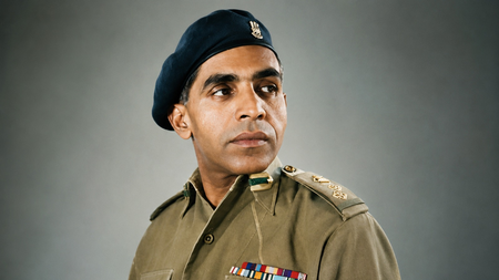 ब्रिगेडियर मोहम्मद उस्मान ने ठुकरा दिया था पाकिस्तान का प्रस्ताव, देश के लिए दिया बलिदान