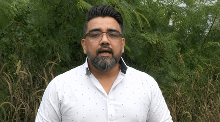 पश्चिम बंगाल में गुंडा विधेयक और ओबीसी आरक्षण पर सियासत, रिजु दत्ता ने किया समर्थन