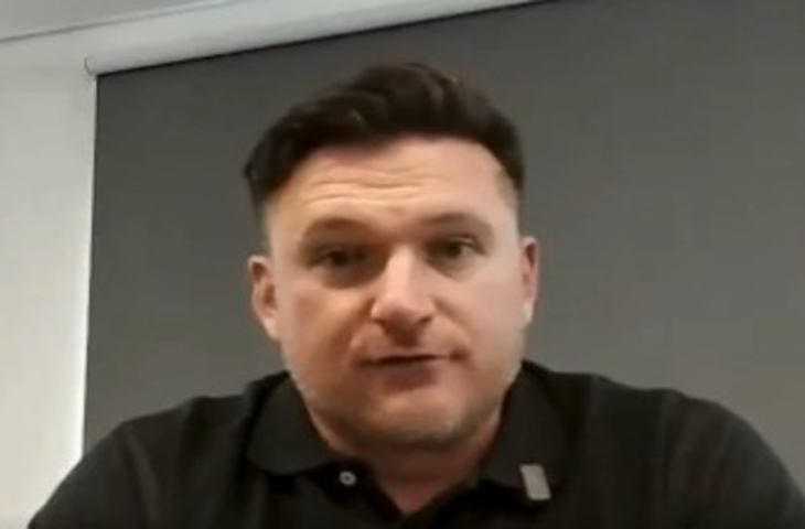 एसए20 में ट्रिस्टन स्टब्स, डेवाल्ड ब्रेविस, नकोबानी मोकोएना के प्रदर्शन की ग्रीम स्मिथ ने सराहना की