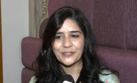जकार्ता के 'इंडियन फ्लेम' से भारतीय स्वाद ही नहीं संस्कृति की भी फैल रही 'खुशबू', पीएम मोदी के दौरे से बढ़ा उत्साह