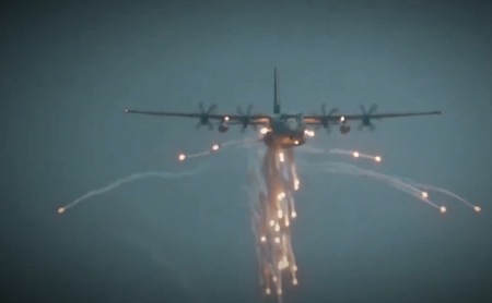 पोखरण में गूंजेगी वायुशक्ति, एस-400 समेत अचूक मारक क्षमता का प्रदर्शन