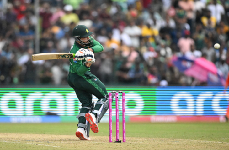 आईसीसी ने पाकिस्तान क्रिकेट बोर्ड की 3 मांगें ठुकराई: रिपोर्ट