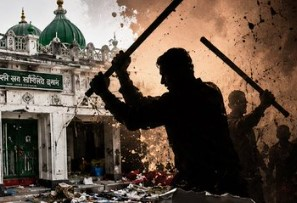 धार्मिक स्थलों पर हमले को लेकर मानवाधिकार संगठन फिक्रमंद, बांग्लादेश में चरमपंथ के बढ़ते खतरे से चेताया