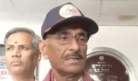 विजय दिवस बहादुर सैनिकों पर गर्व करने का दिन: संजय सेठ