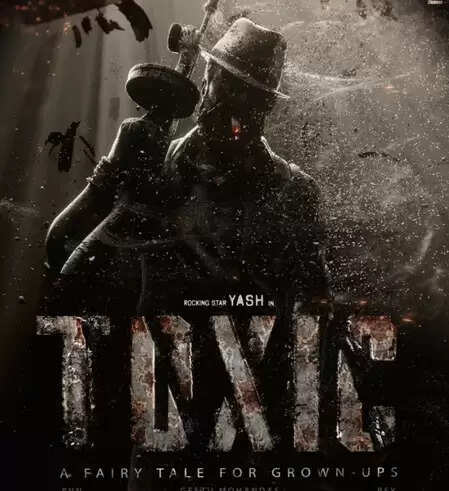 संभावानाओं का साल 2026: रिकॉर्ड टूटेंगे और बनेगा इतिहास? 2026 की इन 7 फिल्मों पर टिकी दर्शकों की नजरें