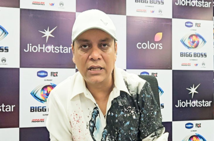 तान्या मित्तल संग बॉन्ड पर बोले जीशान कादरी, 'पब्लिक या मीडिया की राय से नहीं बदलेगा हमारा रिश्ता'