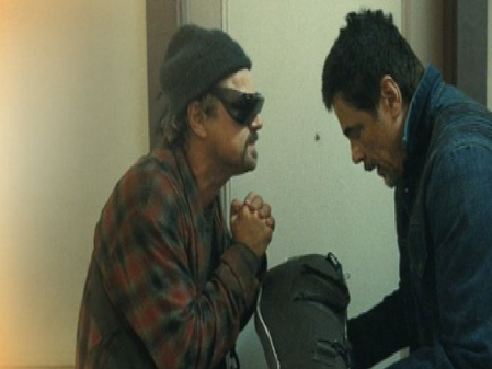 ऑस्कर 2026: 'वन बैटल आफ्टर अनदर' को मिला सर्वश्रेष्ठ फिल्म का पुरस्कार, अकेले 6 अवॉर्ड किए अपने नाम