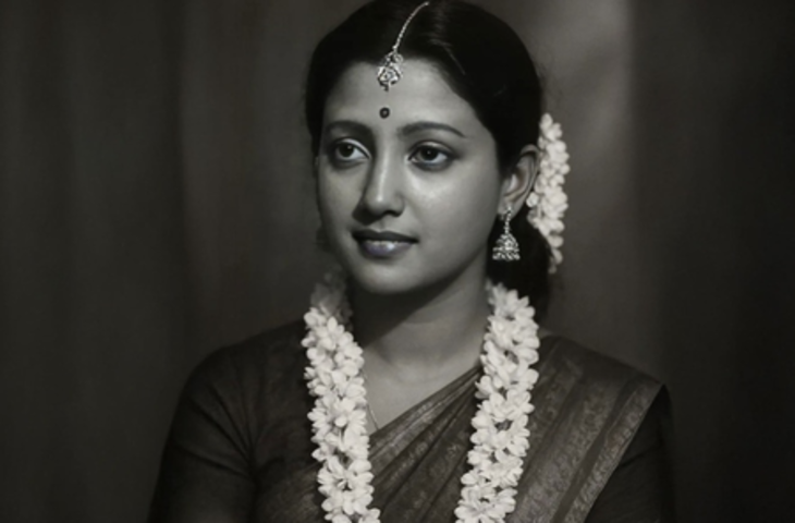 50 के दशक की अदाकारा सुचित्रा सेन, राज कपूर को करती थी नापसंद