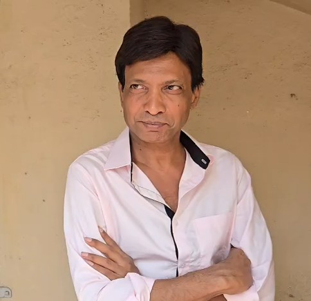 'दृश्यम 3: द कंक्लूजन' : पब्लिक को पसंद आई फिल्म, कॉमेडियन सुनील पाल भी पहुंचे देखने, अक्षय खन्ना को किया मिस