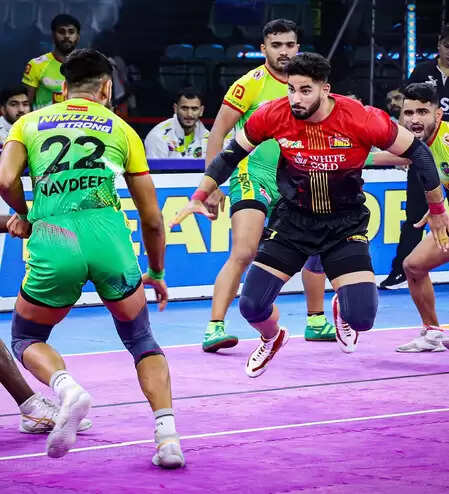 प्रो कबड्डी लीग, जिसने 'मिट्टी' से जुड़े खेल को अंतरराष्ट्रीय स्तर पर दिलाई पहचान