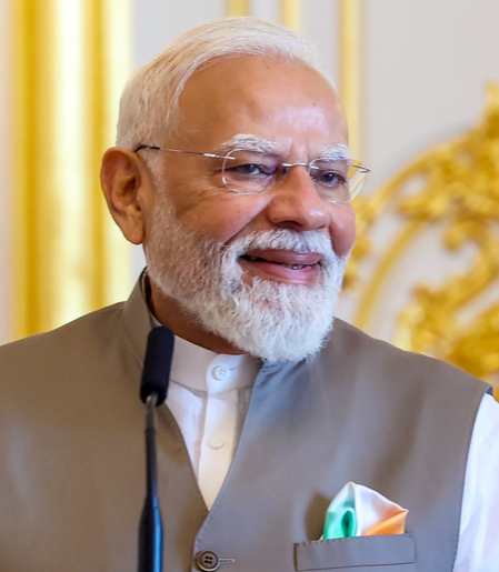 पीएम मोदी ने साझा किया संस्कृत सुभाषित, कहा-सम्मान से बढ़ता है आत्मविश्वास और नई ऊर्जा का संचार