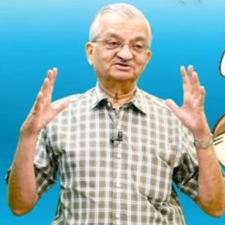 महाराष्ट्र: सरकार ने डेटा सेंटर्स के पर्यावरण पर पड़ने वाले असर का अध्ययन करने को गठित की समिति
